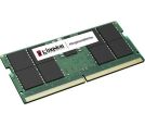 Kingston - RAM SODIMM DDR5 16GB 5600MT/s Kingston CL46 KCP556SS8-16_small_0