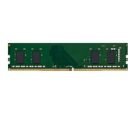 Kingston - RAM DDR5 32GB 5600MHz Kingston KCP556UD8-32_small_0