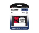 Kingston - 7.68TB 2.5 inča SATA III SEDC600M/7680G SSDNow Enterprise DC600M series _small_0
