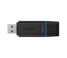 Kingston - 128GB USB Flash Drive, USB 3.2 Gen.1, DataTraveler Exodia_small_0