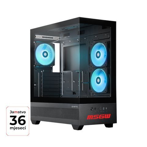 MSGW - MSG Gamer R5 a122 R5-5600X/2x8GB/1TB/RTX5060 8GB_0