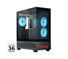 MSGW - MSG Gamer R5 a123 - R5-7500F/2x8G/1TB/RTX5060Ti16GB_small_0