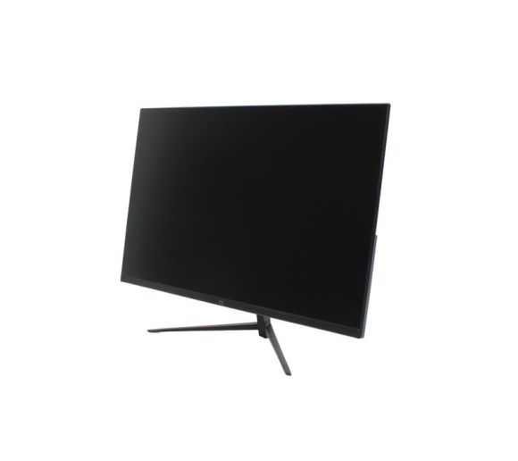 OZON - 27 inča G2725 FHD 1920x1080 VA 180 Hz Gaming monitor _4