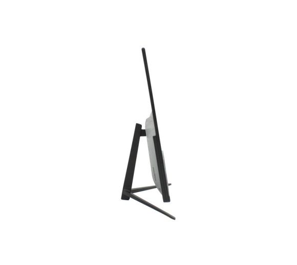 OZON - 27 inča G2725 FHD 1920x1080 VA 180 Hz Gaming monitor _5