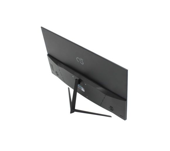 OZON - 27 inča G2725 FHD 1920x1080 VA 180 Hz Gaming monitor _7