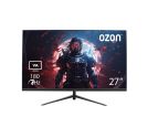 OZON - 27 inča G2725 FHD 1920x1080 VA 180 Hz Gaming monitor _small_8