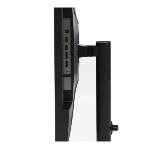 OZON - 27 inča G2790 2K 2560x1440 IPS 180 Hz Gaming monitor _6