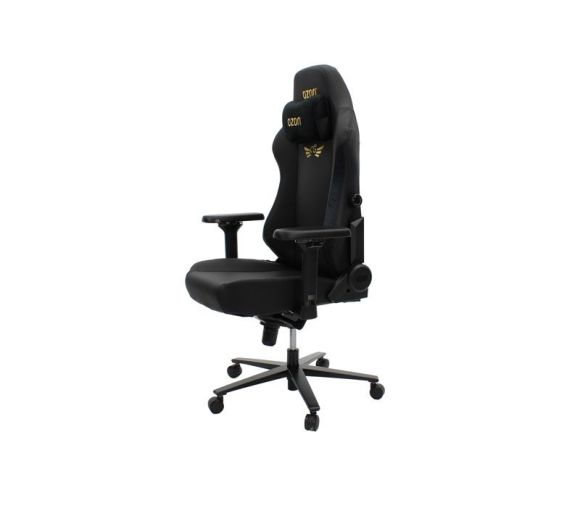OZON - GLOBAL ELITE PGC-01 Gaming stolica _2