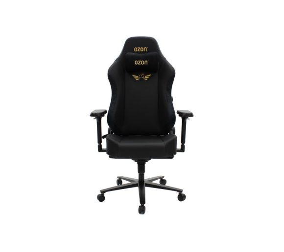 OZON - GLOBAL ELITE PGC-01 Gaming stolica _5