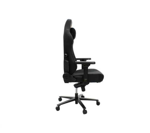 OZON - GLOBAL ELITE PGC-01 Gaming stolica _7
