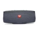 Zvučnik Bluetooth JBL Charge Essential 2_small_0