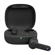 Slušalice Bluetooth TWS JBL Wave Flex crne_0