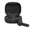 Slušalice Bluetooth TWS JBL Wave Flex crne_small_0