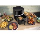 Air fryer BOSCH MAFS2462B jedna korpa/2050W/6.1L/crna_small_0