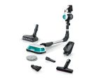 Usisivac BOSCH BCS71HYG1/2u1/akumulatorski/bela_small_0