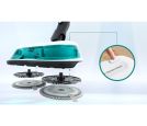 Usisivac i mop BOSCH BCS712HYG5/2u1/Li-Ion baterija/bela_small_2