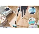Usisivac i mop BOSCH BCS712HYG5/2u1/Li-Ion baterija/bela_small_4