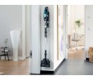 Usisivac BOSCH BSS71125AH Unlimited 7/rucni/akumulatorski/plava_small_1