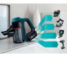Usisivac BOSCH BSS71125AH Unlimited 7/rucni/akumulatorski/plava_small_3