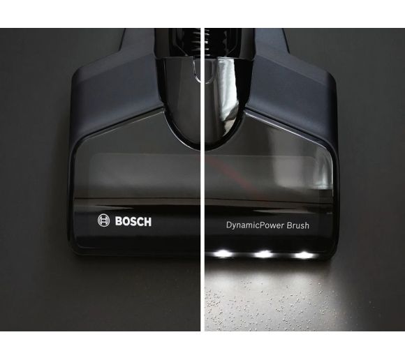 Usisivac BOSCH BSS71125AH Unlimited 7/rucni/akumulatorski/plava_4