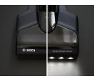Usisivac BOSCH BSS71125AH Unlimited 7/rucni/akumulatorski/plava_small_4