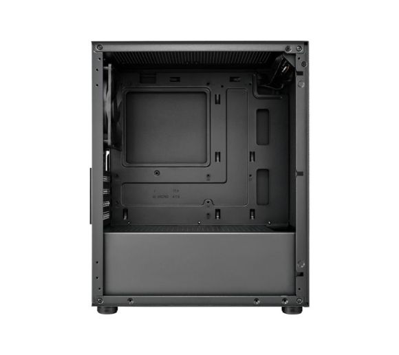 S110-B kućište _2