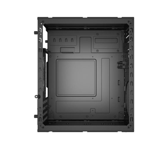 S120-B kućište _1