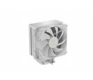 Gamdias - CPU Cooler Gamdias Boreas E2-410 belo TDP 220W_small_0