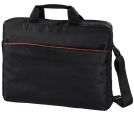 Delicate-Amazing - Torba za laptop 15.6" Delicate-Amazing HP116 crna_small_0