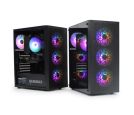 PC INTEL GAMING računar Core i5-12400F 32GB 1TB RTX4060 8GB_small_0