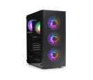 PC INTEL GAMING računar Core i5-12400F 32GB 1TB RTX4060 8GB_small_1