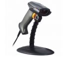 Sunlux - POS Barcode Skener XL-SCAN 626A USB_small_0