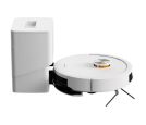 Deerma ROBOT VACUUM DEM-S30 Pro Plus_small_0