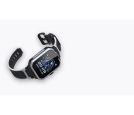 Pametni Sat ZTE K1 Pro/deciji/siva_small_3