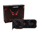 VGA Powercolor RX9070 XT 16GB OC, RX9070XT 16G-E/OC_small_0