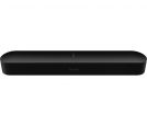 BEAM (Gen2) Dolby Atmos soundbar crni _small_0