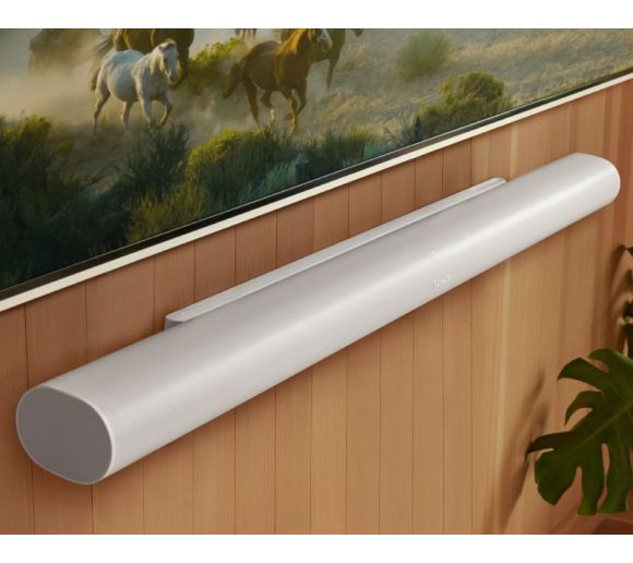ARC ULTRA Dolby Atmos soundbar beli _0