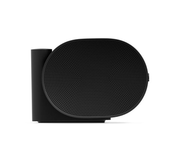 ARC ULTRA Dolby Atmos soundbar crni _2