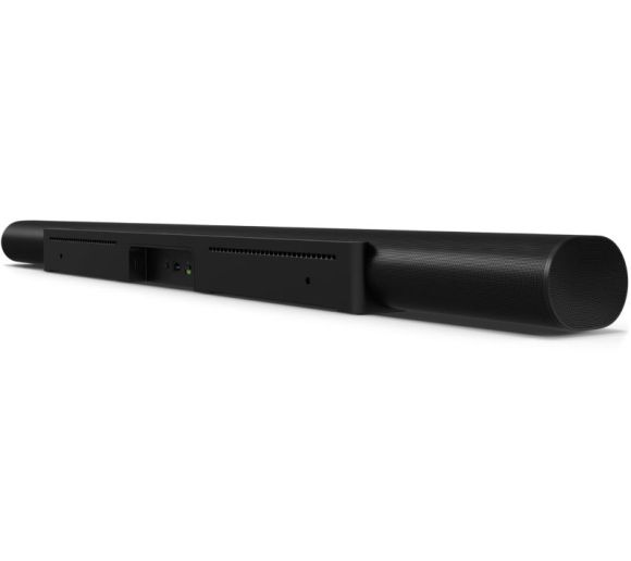 ARC ULTRA Dolby Atmos soundbar crni _4