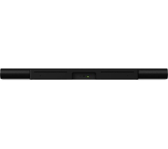 ARC ULTRA Dolby Atmos soundbar crni _6