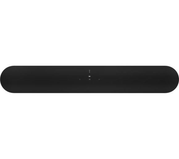 BEAM (Gen2) Dolby Atmos soundbar crni _4