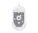 Miš HP HyperX Pulsefire Haste 2/Gaming/bela_small_0