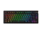 Tastatura HyperX Alloy Rise 75/Wireless/Gaming/crna_small_0