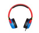 Slušalice HP HyperX Cloud Mini Multi/Gaming_small_0