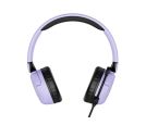 Slušalice HyperX Cloud Mini/Gaming/lavanda_small_0
