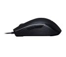 Miš HP HyperX Pulsefire Core/žicni/Gaming/crna_small_1