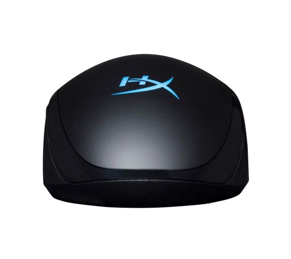Miš HP HyperX Pulsefire Core/žicni/Gaming/crna_2