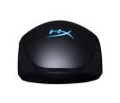 Miš HP HyperX Pulsefire Core/žicni/Gaming/crna_small_2
