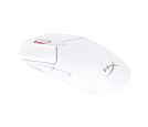 Miš HyperX Pulsefire Haste 2/Wireless/Gaming/bela_small_2