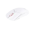 Miš HyperX Pulsefire Haste 2/Wireless/Gaming/bela_small_3